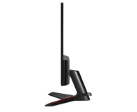 Monitor LG Electronics 23.8" 24MP59G-P IPS FullHD 1ms 24MP59-P - 1390139 - zdjęcie 5